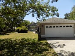 Picture of 36709 Sandy Lane, Grand Island, FL 32735