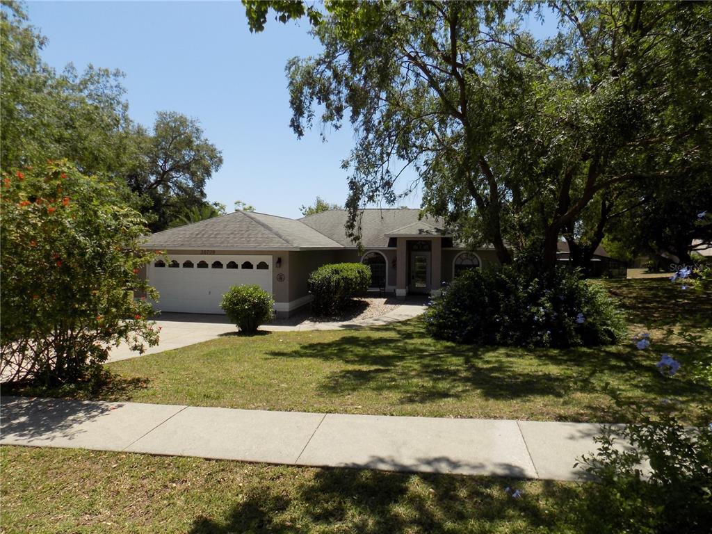 Picture of 36709 Sandy Lane, Grand Island, FL 32735