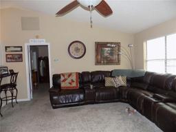 Picture of 36709 Sandy Lane, Grand Island, FL 32735