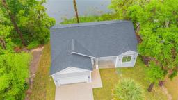 Picture of 13055 NE 7Th Loop, Silver Springs, FL 34488