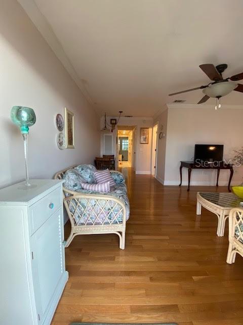 Picture of 1900 58Th Avenue N Unit 16, St Petersburg FL 33714