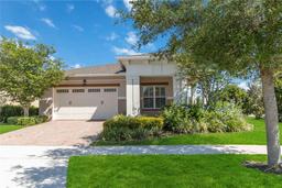 Picture of 4921 Catalpa Drive, Saint Cloud, FL 34772