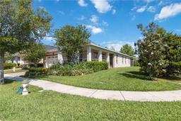 Picture of 4921 Catalpa Drive, Saint Cloud, FL 34772