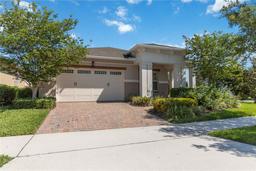 Picture of 4921 Catalpa Drive, Saint Cloud, FL 34772