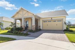 Picture of 2670 Meadowedge Loop, Saint Cloud, FL 34772