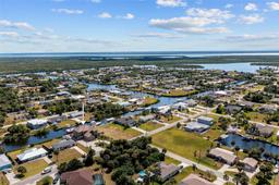 Picture of 18189 Ohara Drive, Port Charlotte, FL 33948