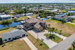 Picture of 18189 Ohara Drive, Port Charlotte, FL 33948