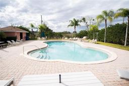 Picture of 25133 Huckleberry Way, Astatula, FL 34705