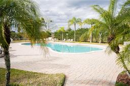 Picture of 25133 Huckleberry Way, Astatula, FL 34705