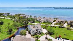 Picture of 123 Tidy Island Boulevard, Bradenton, FL 34210