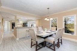 Picture of 123 Tidy Island Boulevard, Bradenton, FL 34210