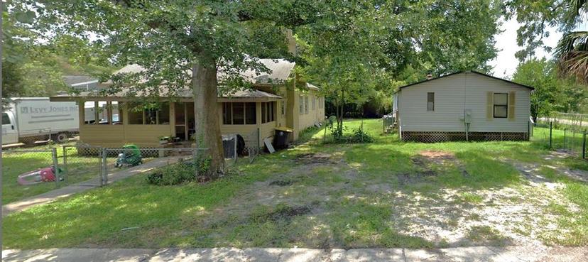 Picture of 634 Day Avenue, Jacksonville FL 32205