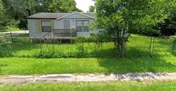 Picture of 634 Day Avenue, Jacksonville, FL 32205