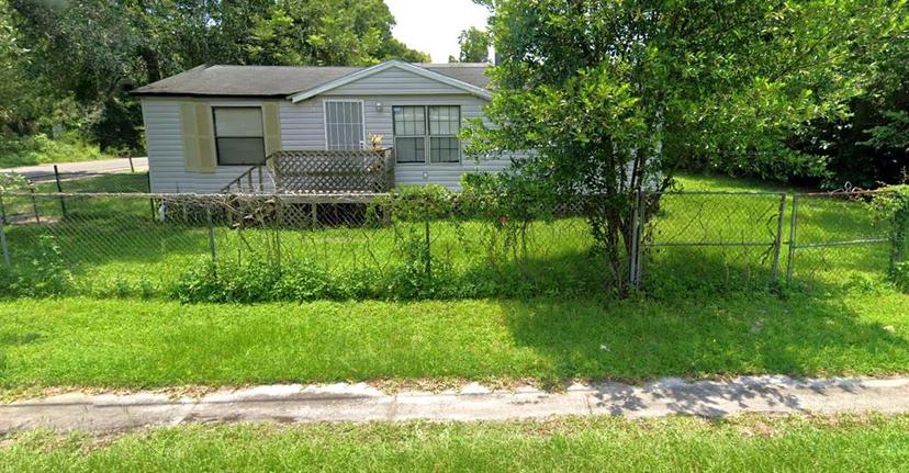 Picture of 634 Day Avenue, Jacksonville FL 32205