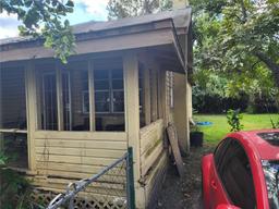 Picture of 634 Day Avenue, Jacksonville, FL 32205