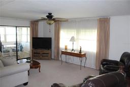 Picture of 129 Cedar Drive, Palm Harbor, FL 34684