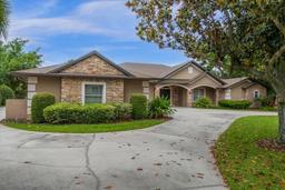 Picture of 4978 Washington Avenue, Orlando, FL 32819