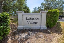 Picture of 3609 45Th Terrace W Unit 102, Bradenton, FL 34210