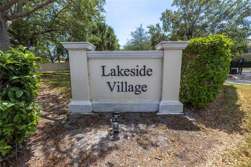 Picture of 3609 45Th Terrace W Unit 102, Bradenton FL 34210