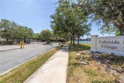 Picture of 3609 45Th Terrace W Unit 102, Bradenton, FL 34210