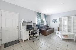 Picture of 3609 45Th Terrace W Unit 102, Bradenton, FL 34210