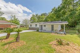 Picture of 5736 Kinlock Court, Jacksonville, FL 32219