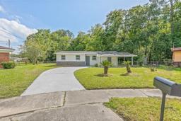 Picture of 5736 Kinlock Court, Jacksonville, FL 32219