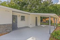 Picture of 5736 Kinlock Court, Jacksonville, FL 32219