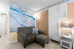 Picture of 701 S Atlantic Avenue Unit 508, Daytona Beach, FL 32118