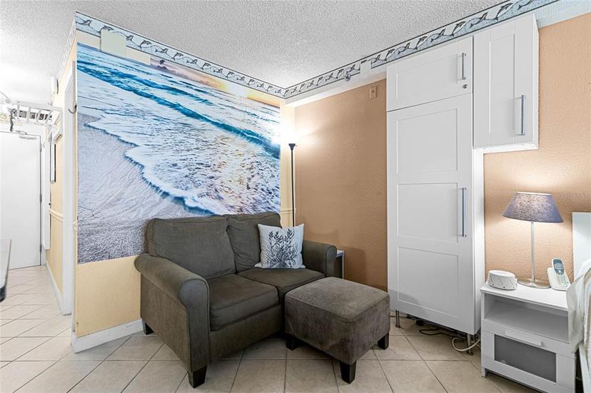 Picture of 701 S Atlantic Avenue Unit 508, Daytona Beach FL 32118