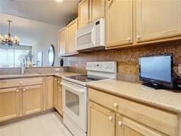 Picture of 13413 Gasparilla Road Unit D304, Placida, FL 33946