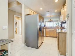 Picture of 13413 Gasparilla Road Unit D304, Placida, FL 33946