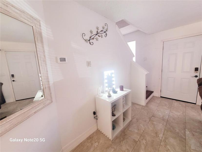 Picture of 1736 Hidden Creek Boulevard Unit 110, Orlando FL 32807