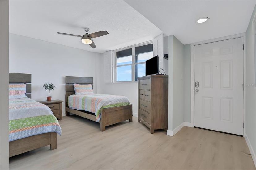 Picture of 8050 A1A S Unit 503, St Augustine FL 32080