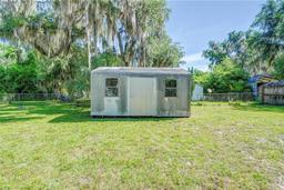 Picture of 2429 Cr 451, Lake Panasoffkee, FL 33538