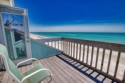 Picture of 301 S Gulf Boulevard Unit 20, Placida, FL 33946