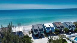 Picture of 301 S Gulf Boulevard Unit 20, Placida, FL 33946