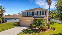 Picture of 4730 Halls Mill Crossing, Ellenton, FL 34222