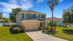 Picture of 4730 Halls Mill Crossing, Ellenton, FL 34222