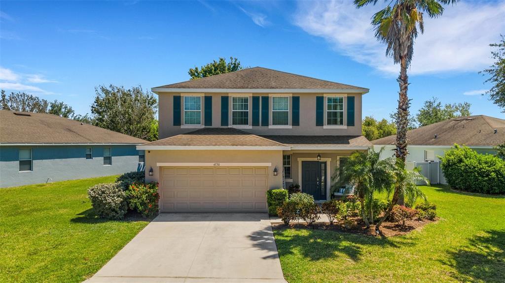 Picture of 4730 Halls Mill Crossing, Ellenton, FL 34222