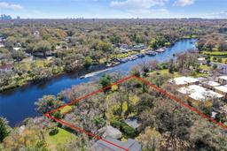 Picture of 6605 N Boulevard, Tampa, FL 33604