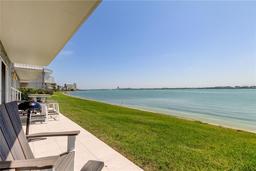 Picture of 1351 Gulf Boulevard Unit 115, Clearwater Beach, FL 33767