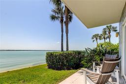 Picture of 1351 Gulf Boulevard Unit 115, Clearwater Beach, FL 33767