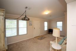 Picture of 10101 Burnt Store Road Unit 114, Punta Gorda, FL 33950