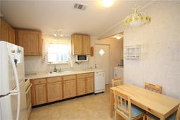 Picture of 10101 Burnt Store Road Unit 114, Punta Gorda, FL 33950