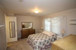 Picture of 10101 Burnt Store Road Unit 114, Punta Gorda, FL 33950