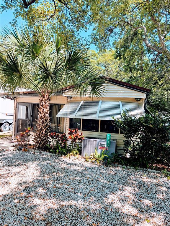 Picture of 3000 Clarcona Road Unit 2709, Apopka FL 32703