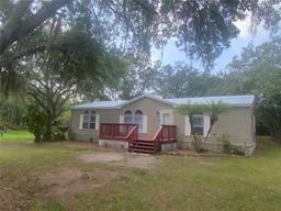 Picture of 19507 Hwy 60 E, Lake Wales, FL 33898