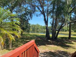 Picture of 19507 Hwy 60 E, Lake Wales, FL 33898