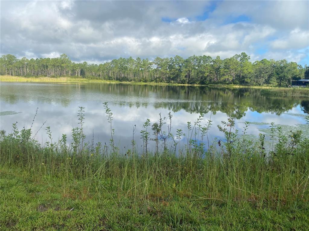 Picture of 19507 Hwy 60 E, Lake Wales, FL 33898